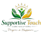 STCS Logo