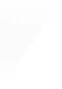 Footer Shape 1